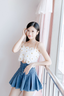 阿凡达3...
