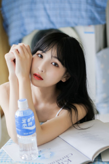 爱爱小说
